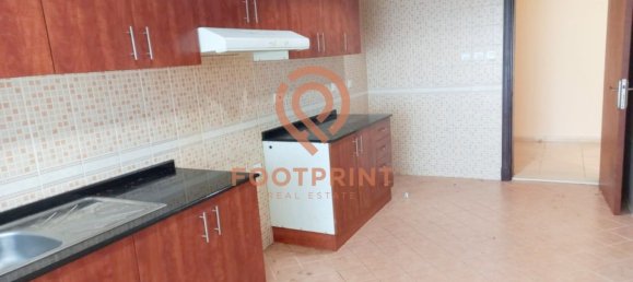 2 bedrooms Apartment in Dubai Sports City, UAE No. 23708 8