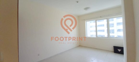 2 bedrooms Apartment in Dubai Sports City, UAE No. 23708 7