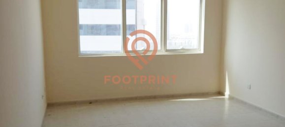 2 bedrooms Apartment in Dubai Sports City, UAE No. 23708 5