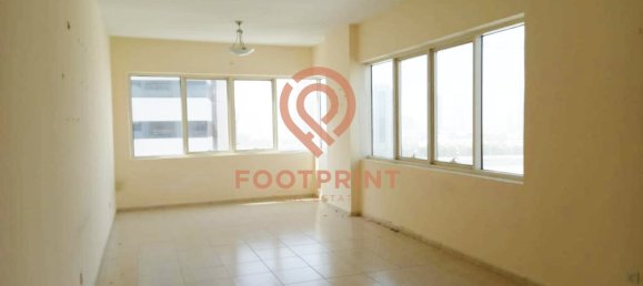 2 bedrooms Apartment in Dubai Sports City, UAE No. 23708 2