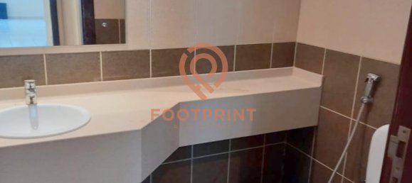 2 bedrooms Apartment in Dubai Sports City, UAE No. 23708 10