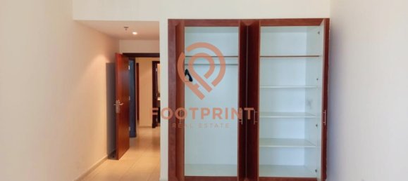 2 bedrooms Apartment in Dubai Sports City, UAE No. 23708 4