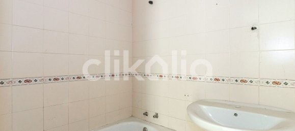 5 غرف نوم منزل في Andalusia, Spain رقم 155853 13