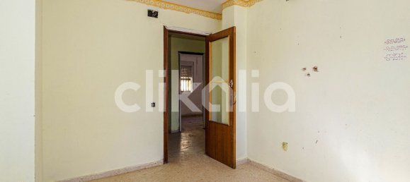 5 غرف نوم منزل في Andalusia, Spain رقم 155853 10