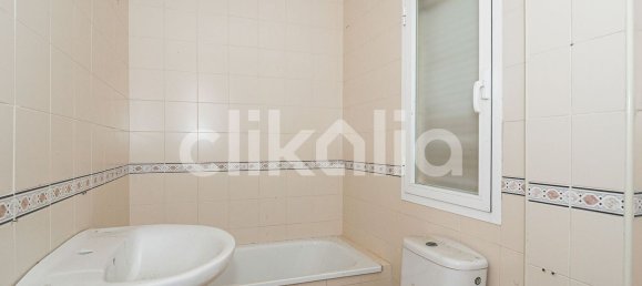 5 غرف نوم منزل في Andalusia, Spain رقم 155853 12