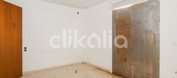 5 غرف نوم منزل في Andalusia, Spain رقم 155853 5