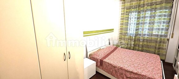 1 bedroom Apartment in Milan, Italy No. 313913 3