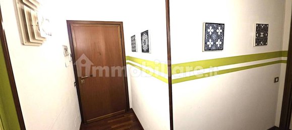 1 bedroom Apartment in Milan, Italy No. 313913 6