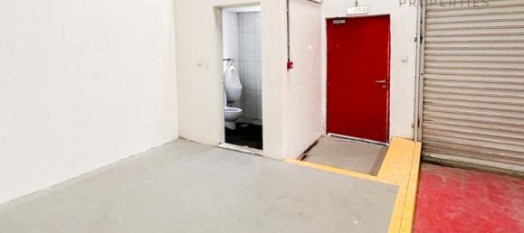 492.4m² Warehouse in Dubai, UAE No. 55629 6