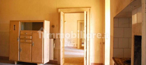 6 chambres Maison à Alessano, Italy No. 129443 10