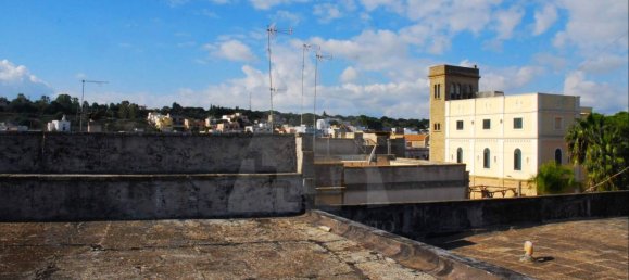 6 chambres Maison à Alessano, Italy No. 129443 34