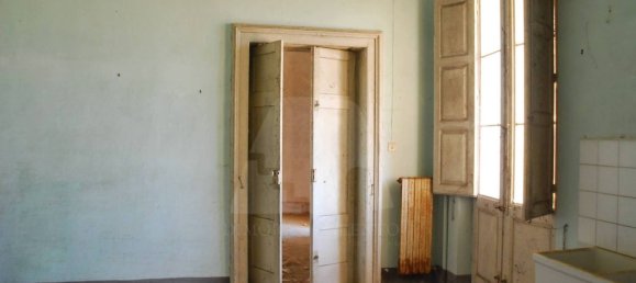 6 chambres Maison à Alessano, Italy No. 129443 26