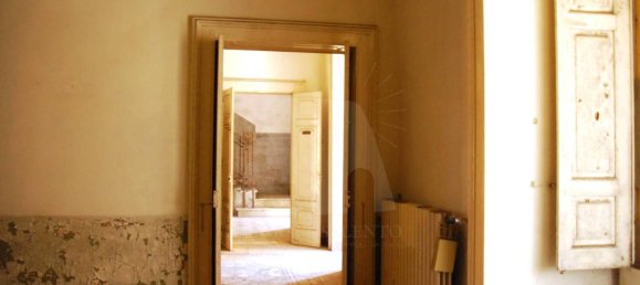 6 chambres Maison à Alessano, Italy No. 129443 13