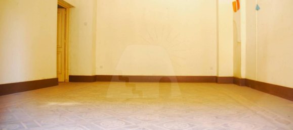 6 chambres Maison à Alessano, Italy No. 129443 19