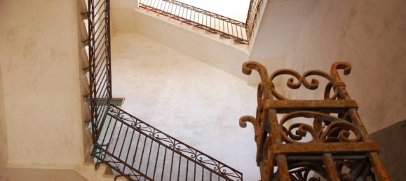 6 chambres Maison à Alessano, Italy No. 129443 21