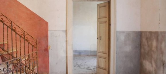 6 chambres Maison à Alessano, Italy No. 129443 29