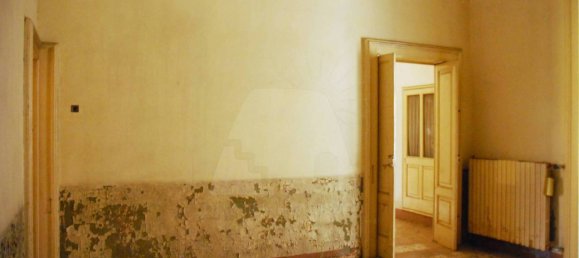 6 chambres Maison à Alessano, Italy No. 129443 14