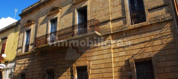 6 chambres Maison à Alessano, Italy No. 129443 4