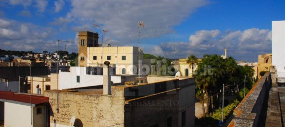 6 chambres Maison à Alessano, Italy No. 129443 32