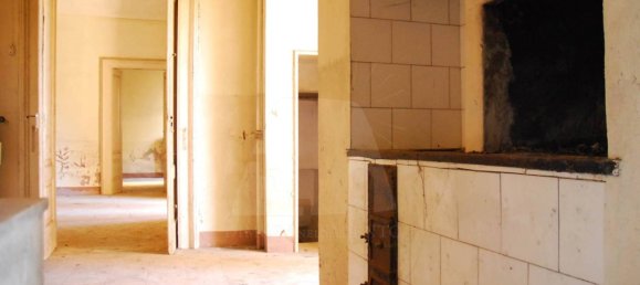 6 chambres Maison à Alessano, Italy No. 129443 11