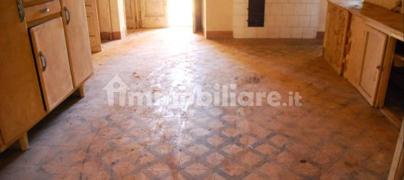 6 chambres Maison à Alessano, Italy No. 129443 9