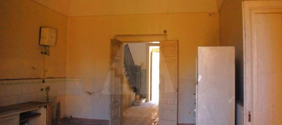 6 chambres Maison à Alessano, Italy No. 129443 8