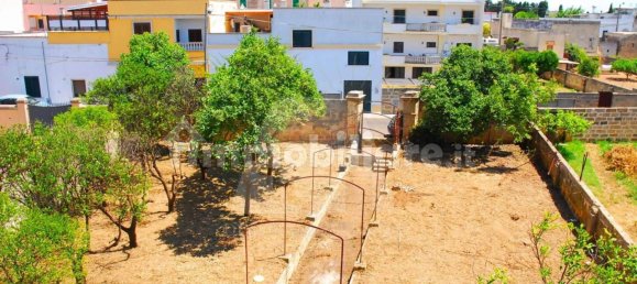 6 chambres Maison à Alessano, Italy No. 129443 35