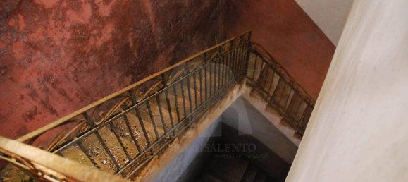 6 chambres Maison à Alessano, Italy No. 129443 31