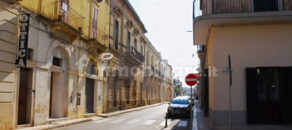 6 chambres Maison à Alessano, Italy No. 129443 5
