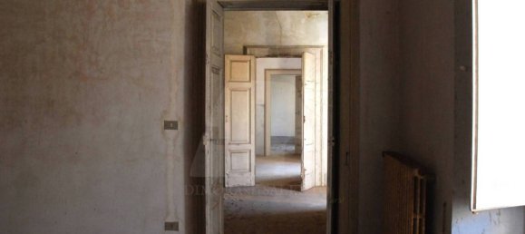 6 chambres Maison à Alessano, Italy No. 129443 25