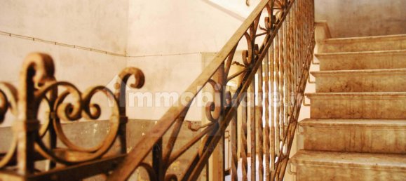 6 chambres Maison à Alessano, Italy No. 129443 22