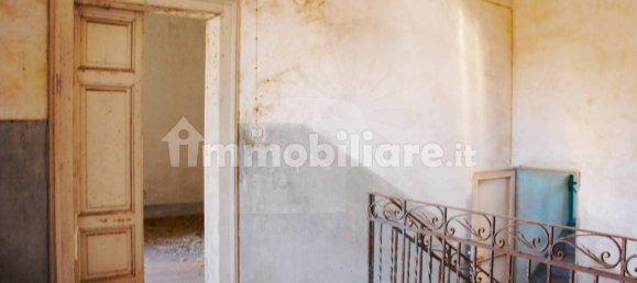 6 chambres Maison à Alessano, Italy No. 129443 24