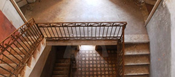 6 chambres Maison à Alessano, Italy No. 129443 3