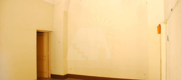 6 chambres Maison à Alessano, Italy No. 129443 17