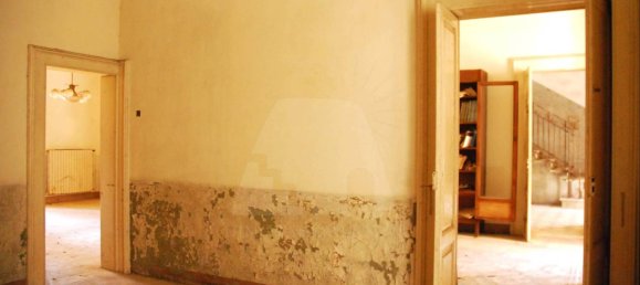 6 chambres Maison à Alessano, Italy No. 129443 15