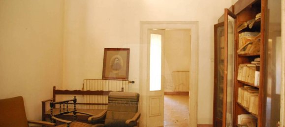 6 chambres Maison à Alessano, Italy No. 129443 12