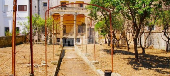 6 chambres Maison à Alessano, Italy No. 129443 39