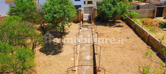 6 chambres Maison à Alessano, Italy No. 129443 36