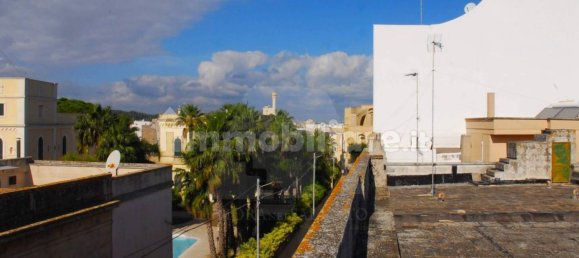 6 chambres Maison à Alessano, Italy No. 129443 33