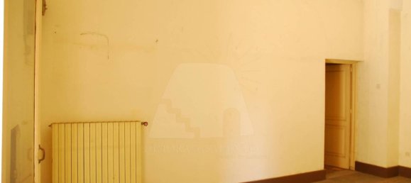 6 chambres Maison à Alessano, Italy No. 129443 18