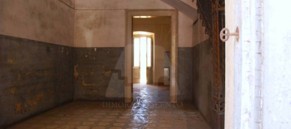 6 chambres Maison à Alessano, Italy No. 129443 2