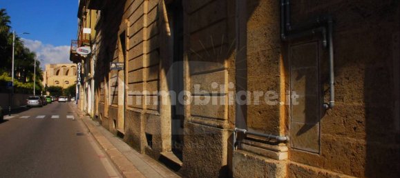 6 chambres Maison à Alessano, Italy No. 129443 6