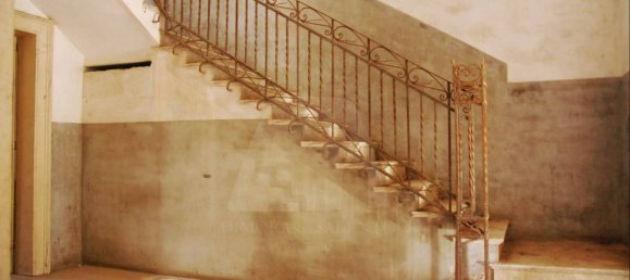 6 chambres Maison à Alessano, Italy No. 129443 7