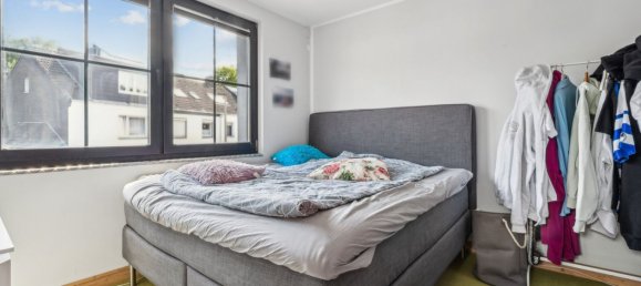 7 rooms Townhouse in Duisburg, Germany No. 274220 7