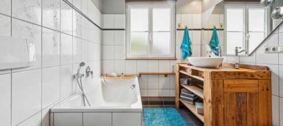 7 rooms Townhouse in Duisburg, Germany No. 274220 5