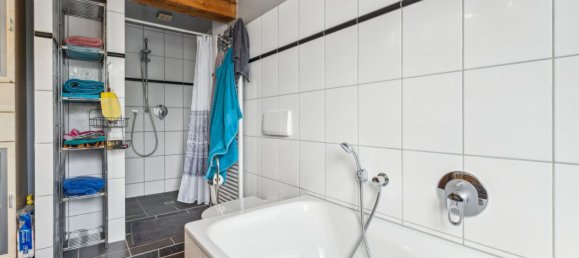 7 rooms Townhouse in Duisburg, Germany No. 274220 6