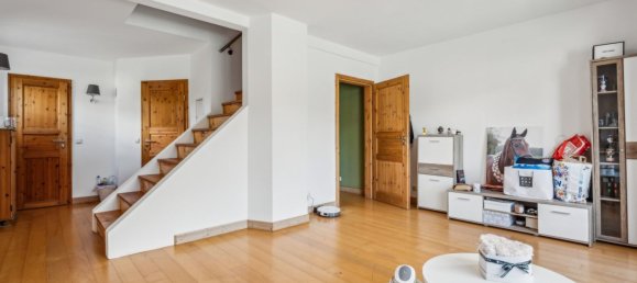 7 rooms Townhouse in Duisburg, Germany No. 274220 8