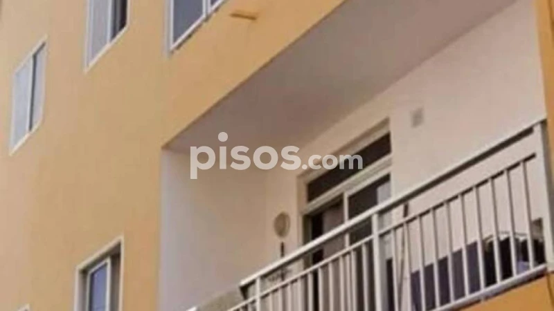 Edifício em Arona, Spain 390 m² N.º 193046