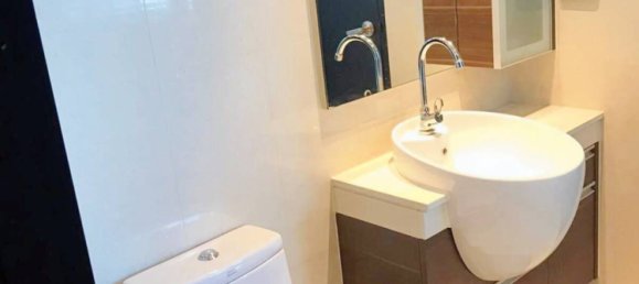 شقة 1 غرف نوم  في Bangkok, Thailand رقم 16358 5