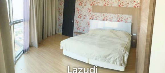 شقة 1 غرف نوم  في Bangkok, Thailand رقم 16358 2